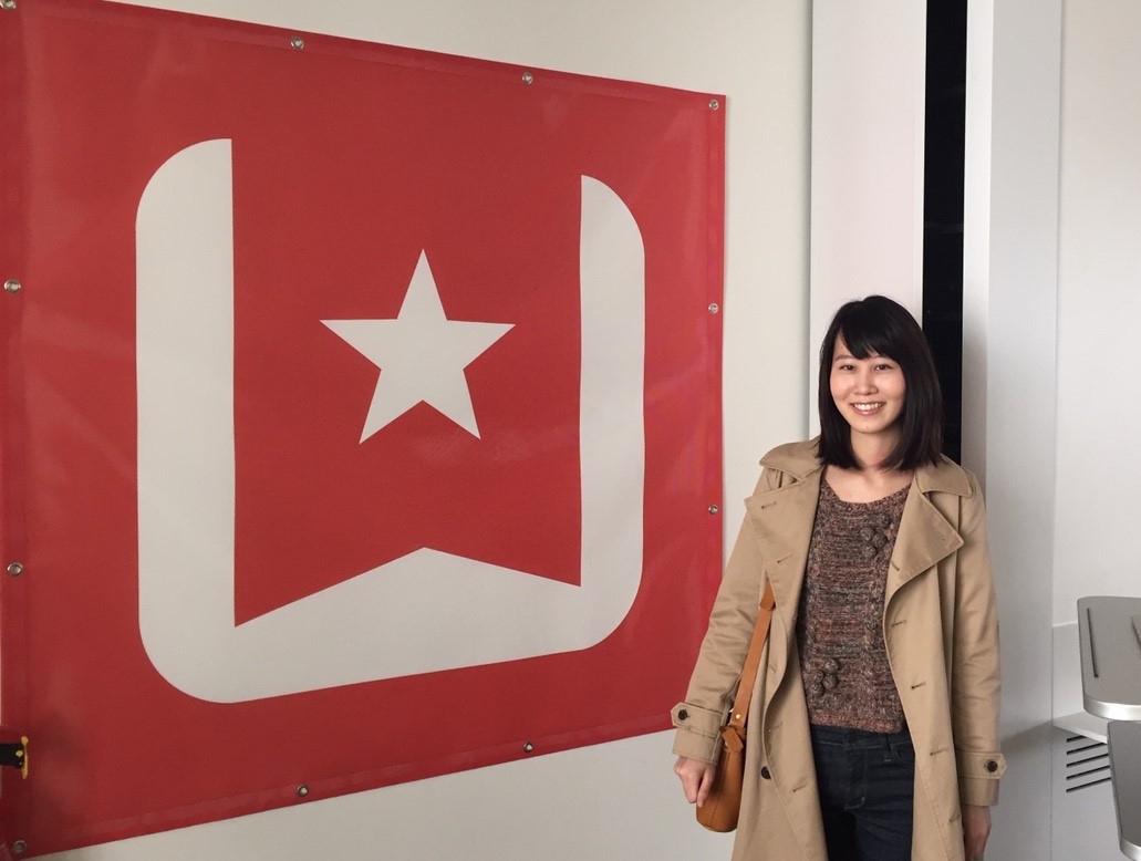 Wunderlist_1745.jpg Wunderlist_1745.jpg