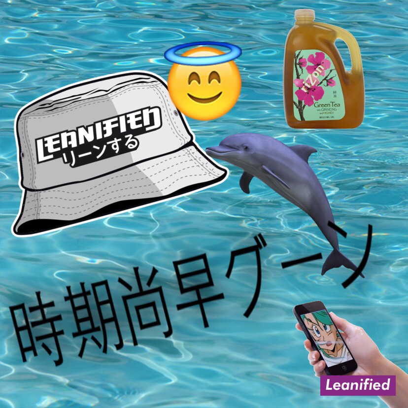 S__3563522.jpg S__3563522.jpg