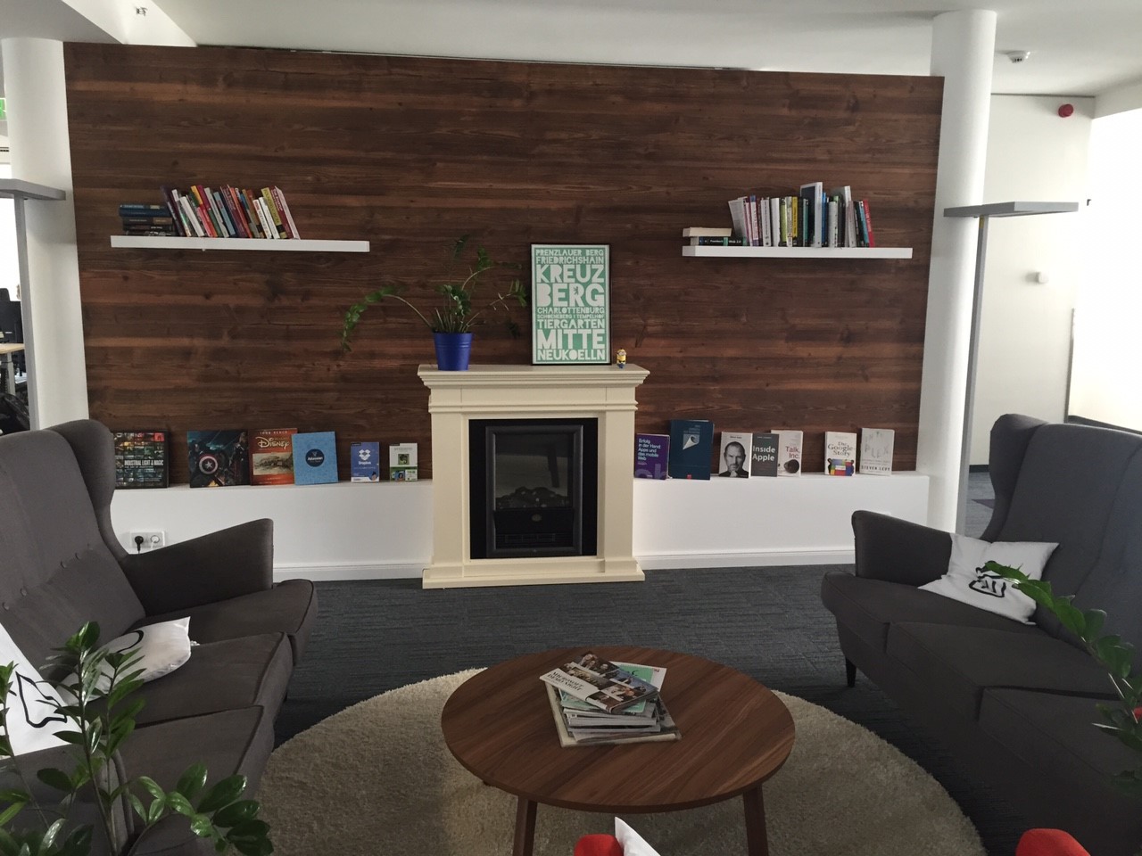 Wunderlist_7891.jpg Wunderlist_7891.jpg