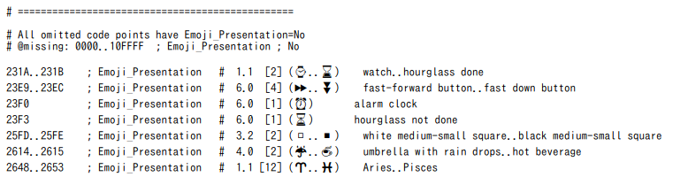 Screenshot from 2017-11-13 21-03-42.png