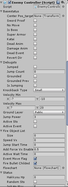 EnemyControllerStatus.png
