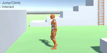 Jan-28-2018 21-29-04.gif