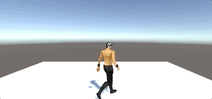 Jan-28-2018 19-45-20.gif