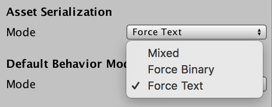 スクリーンショット 2018-08-15 18.28.59.png