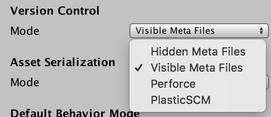 スクリーンショット 2018-08-15 18.29.34.png