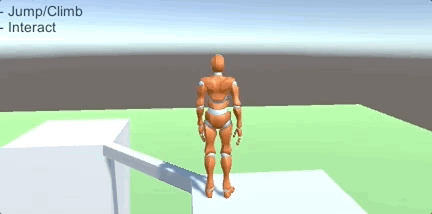 Jan-28-2018 21-29-32.gif