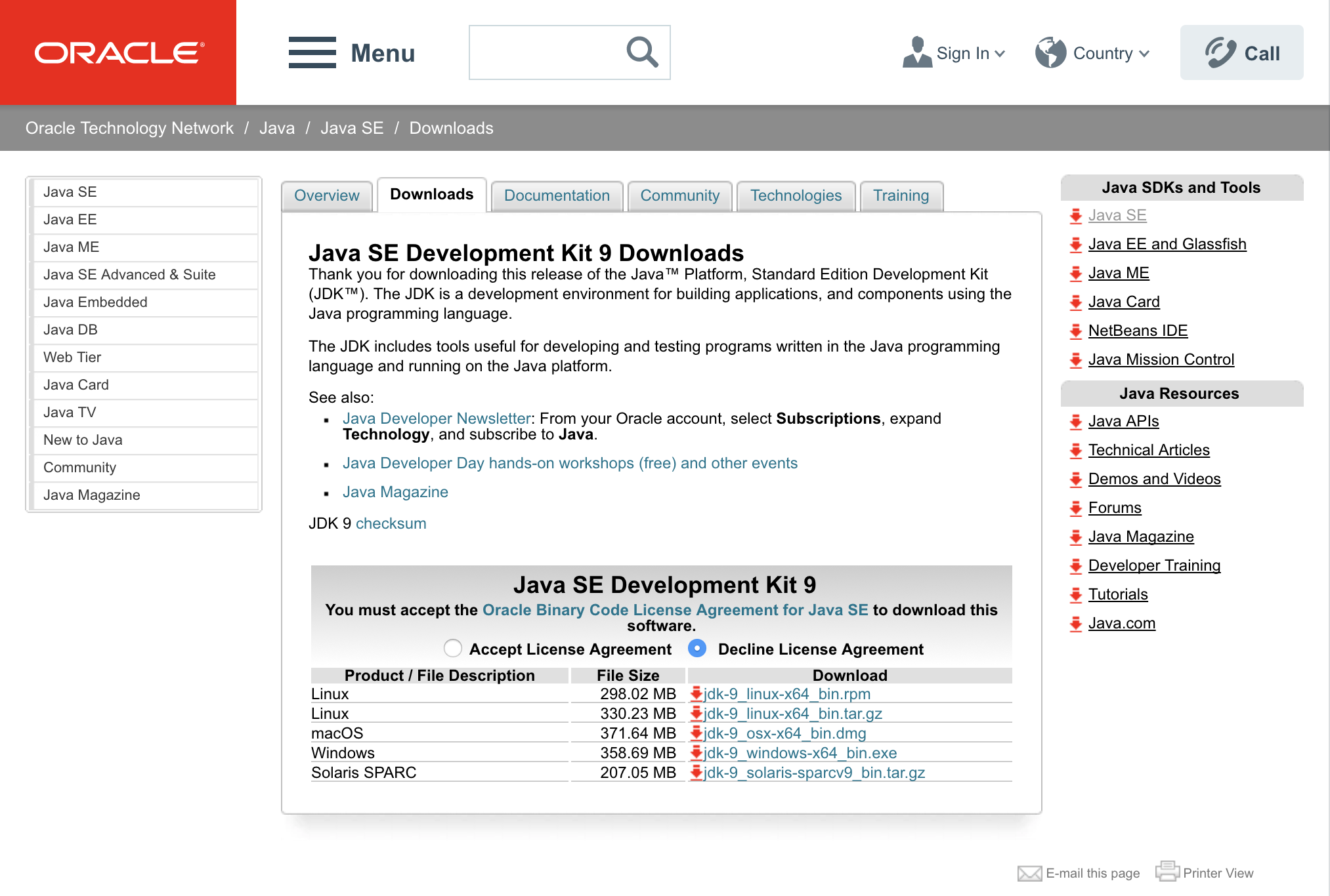 Jdk что это. Java форум. The java Programming language книга. Языке Oracle java на русском. Java JDK 15.