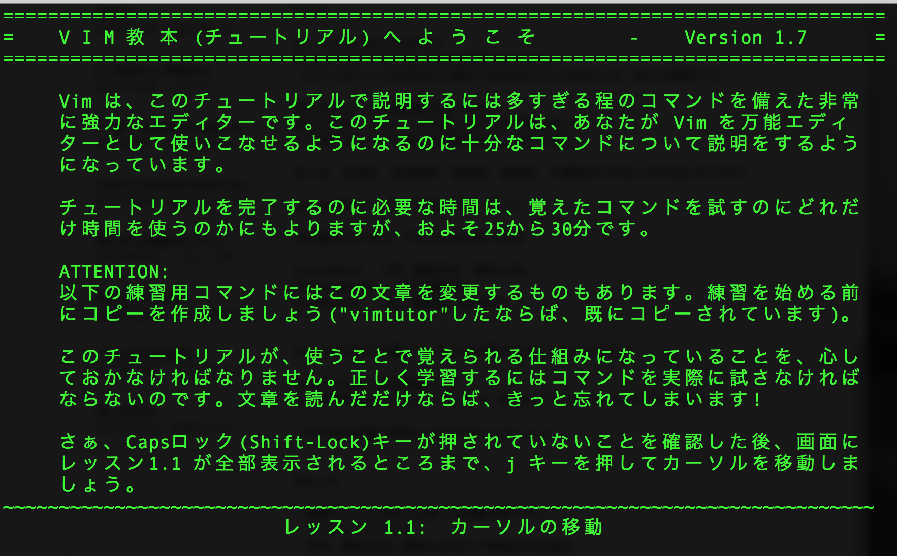 スクリーンショット 2017-12-10 21.16.17.png