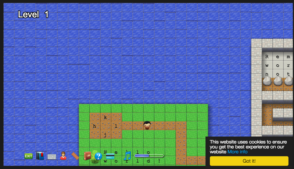 スクリーンショット 2017-12-10 20.53.49.png