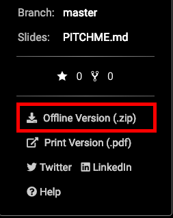 スクリーンショット 2019-03-23 0.49.33.png