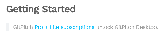 スクリーンショット 2019-03-23 0.47.08.png