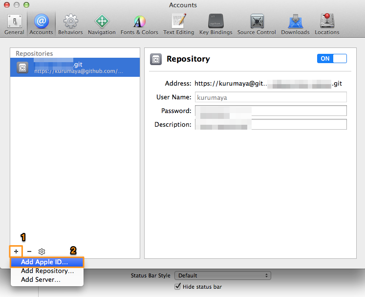 21_Accounts.png 21_Accounts.png