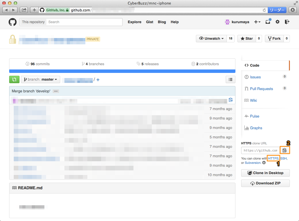 02_clone_url.png 02_clone_url.png