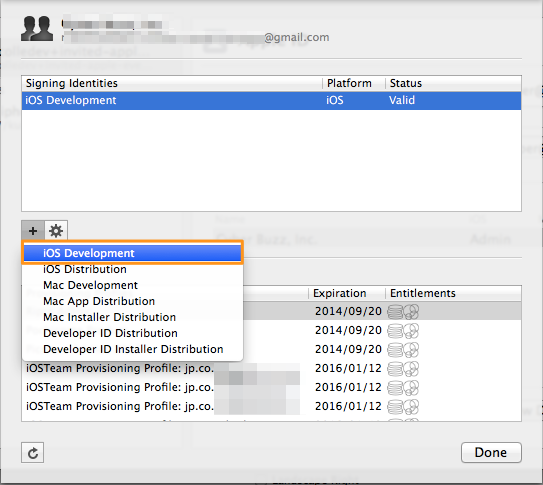 25_Accounts.png 25_Accounts.png