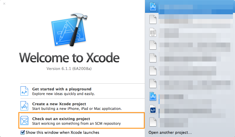 01_welcome_to_xcode.png 01_welcome_to_xcode.png
