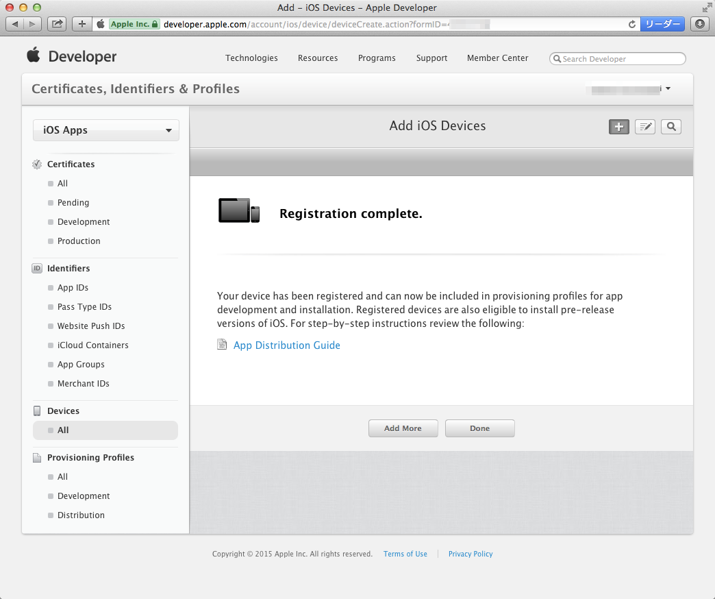 46_Add_-_iOS_Devices_-_Apple_Developer.png 46_Add_-_iOS_Devices_-_Apple_Developer.png