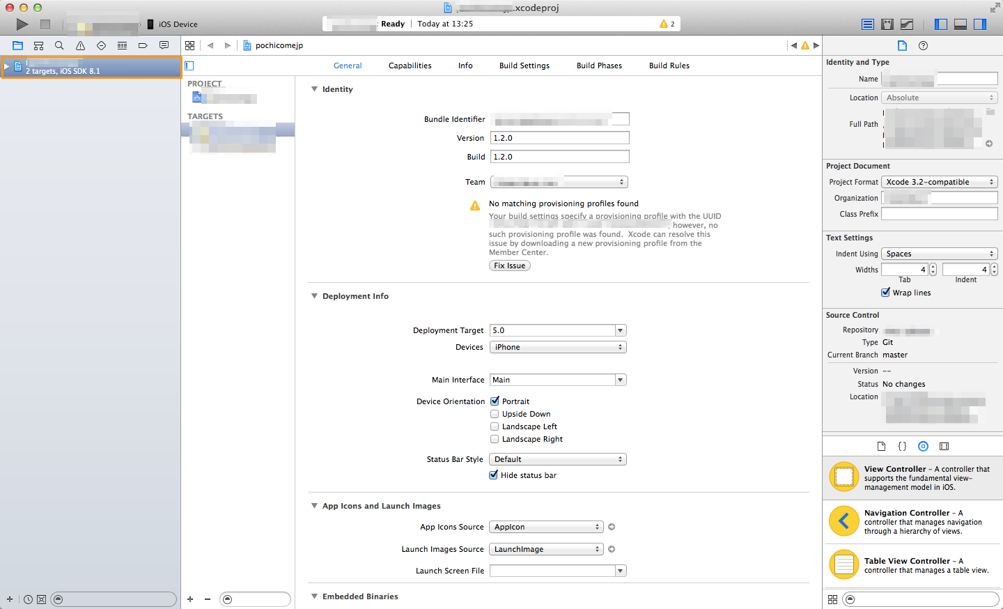 20_no_provisioning.png 20_no_provisioning.png