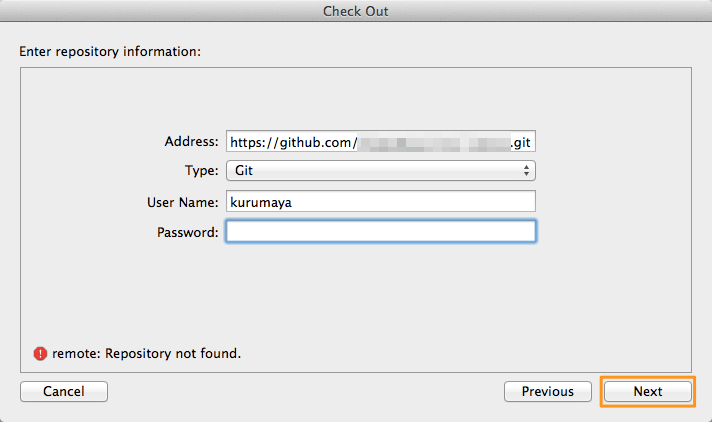 11_Check_Out.png 11_Check_Out.png