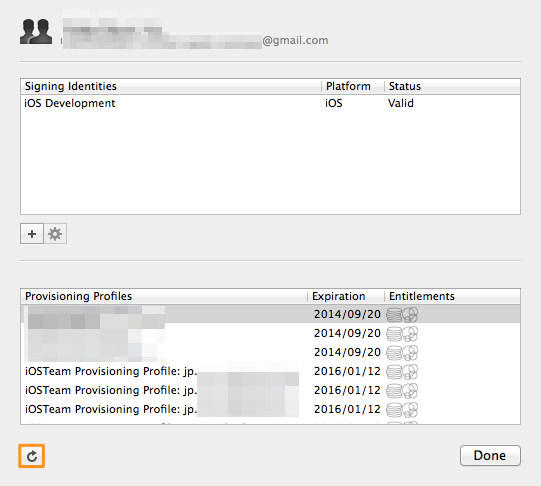 50_スクリーンショット_2015_01_12_17_38.png 50_スクリーンショット_2015_01_12_17_38.png
