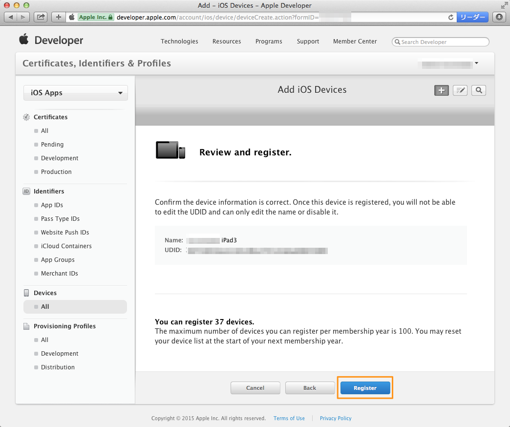45_Add_-_iOS_Devices_-_Apple_Developer.png 45_Add_-_iOS_Devices_-_Apple_Developer.png