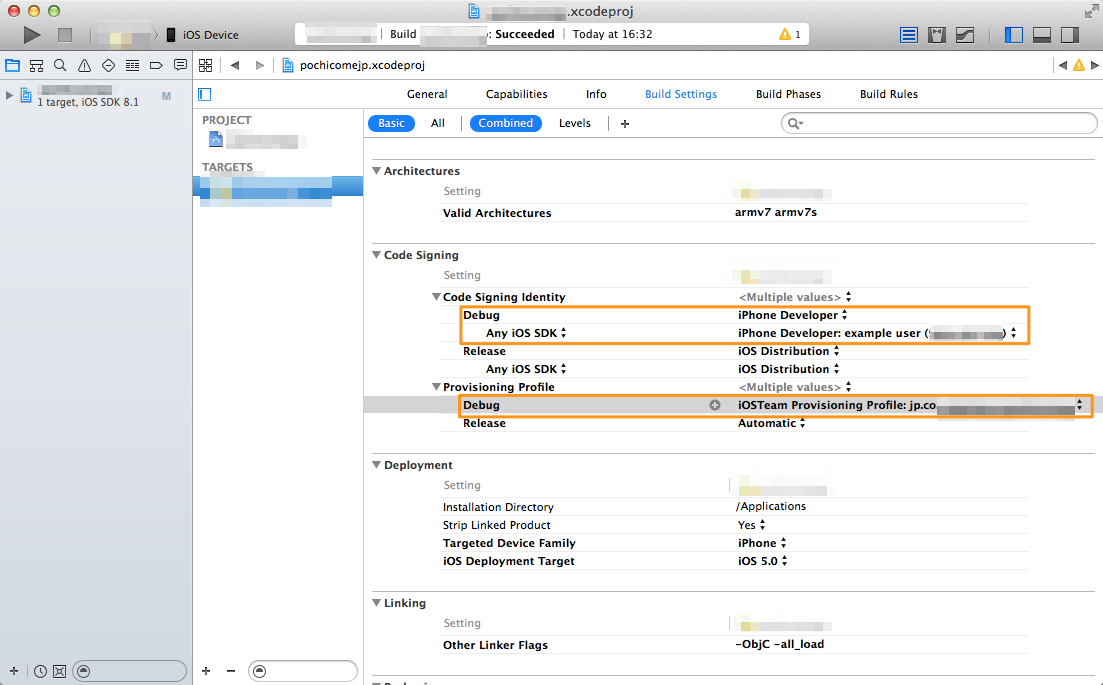 30_set_provisioning.png 30_set_provisioning.png