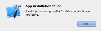 40_スクリーンショット_2015_01_12_16_58.png 40_スクリーンショット_2015_01_12_16_58.png