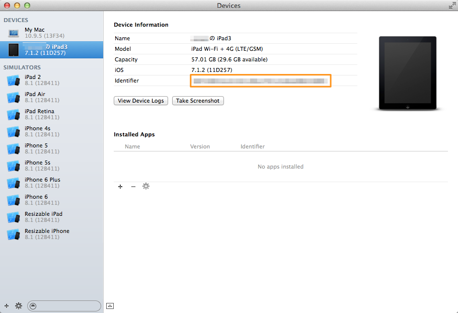 41_Devices.png 41_Devices.png