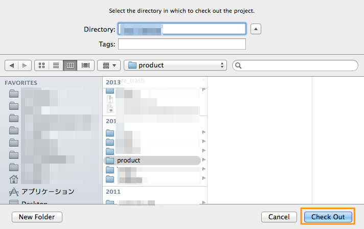 13_スクリーンショット_2015_01_12_13_22.png 13_スクリーンショット_2015_01_12_13_22.png