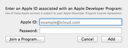 22_スクリーンショット_2015_01_12_13_37.png 22_スクリーンショット_2015_01_12_13_37.png
