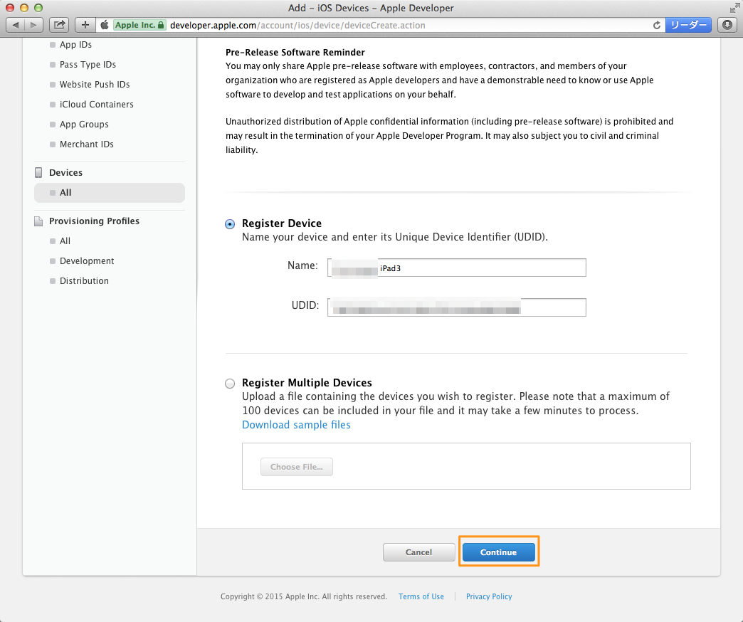 44_Add_-_iOS_Devices_-_Apple_Developer.png 44_Add_-_iOS_Devices_-_Apple_Developer.png