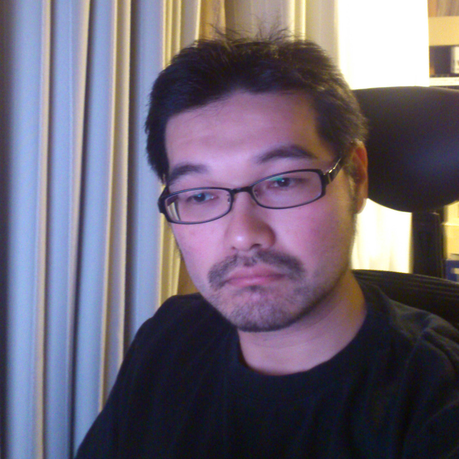 Java Program Examples Java Program Examples