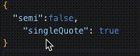 auto_format_json.gif