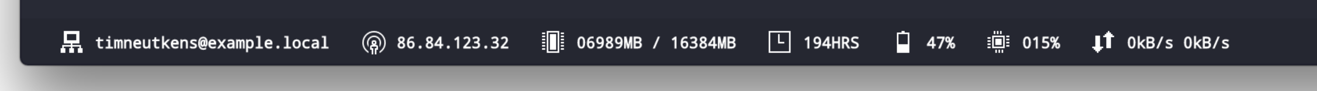 スクリーンショット 2018-05-18 0.37.10.png