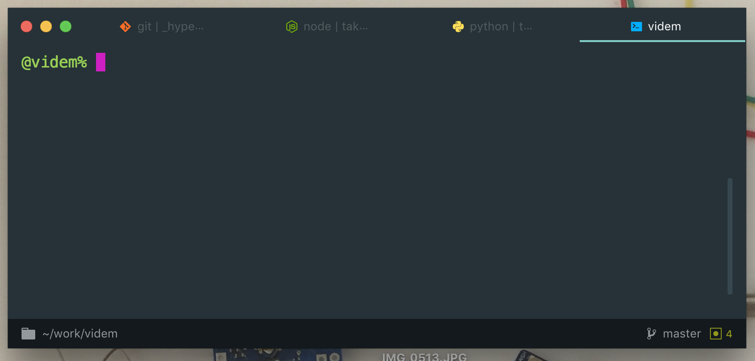 スクリーンショット 2018-05-18 1.15.03.png