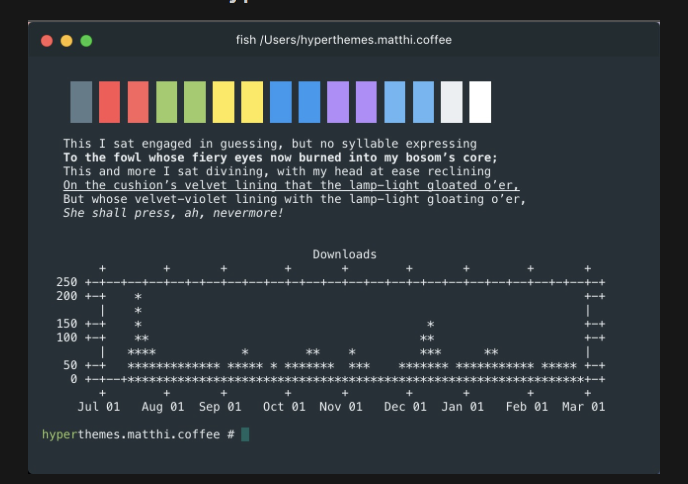 スクリーンショット 2018-05-18 0.21.53.png