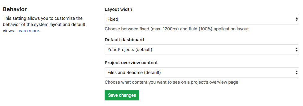 Screen Shot 2018-03-07 at 20.05.13.png