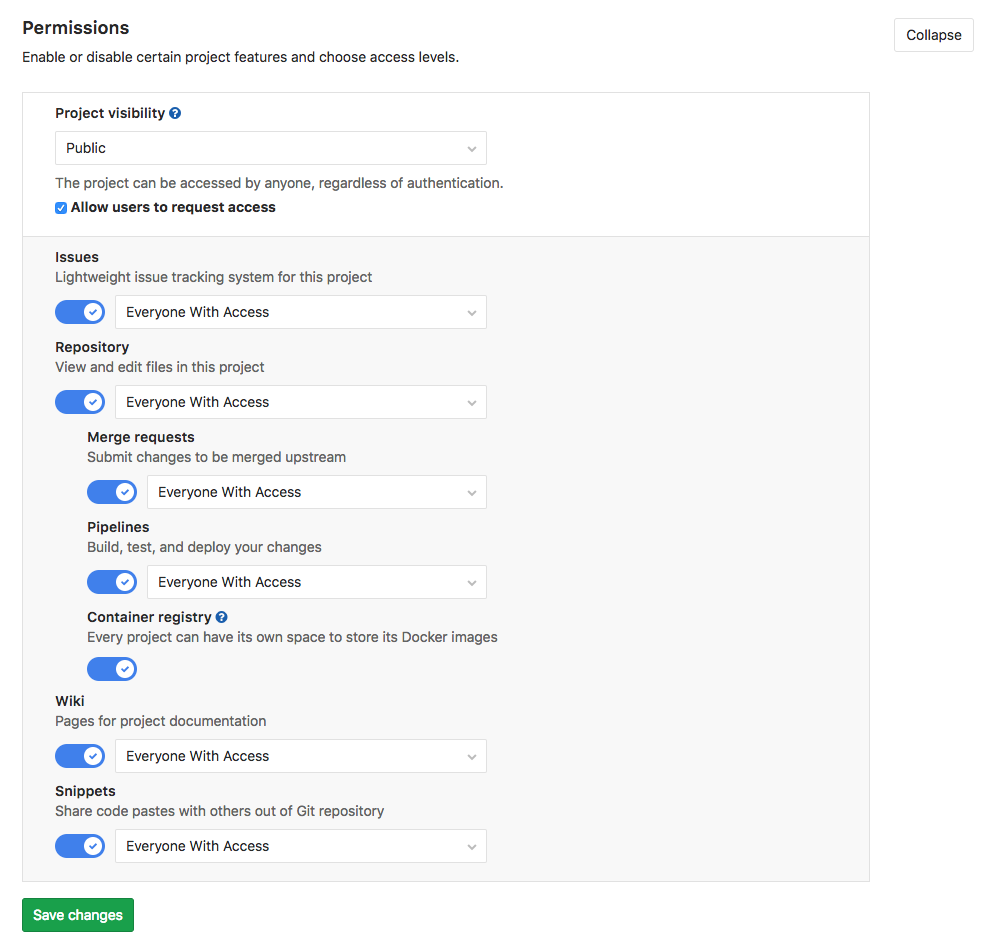 Screen Shot 2018-03-07 at 19.00.22.png