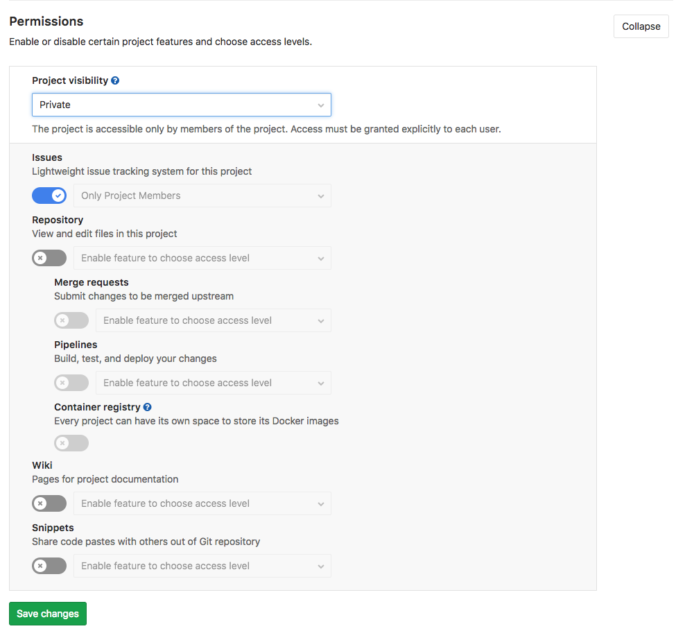 Screen Shot 2018-03-06 at 10.11.04.png