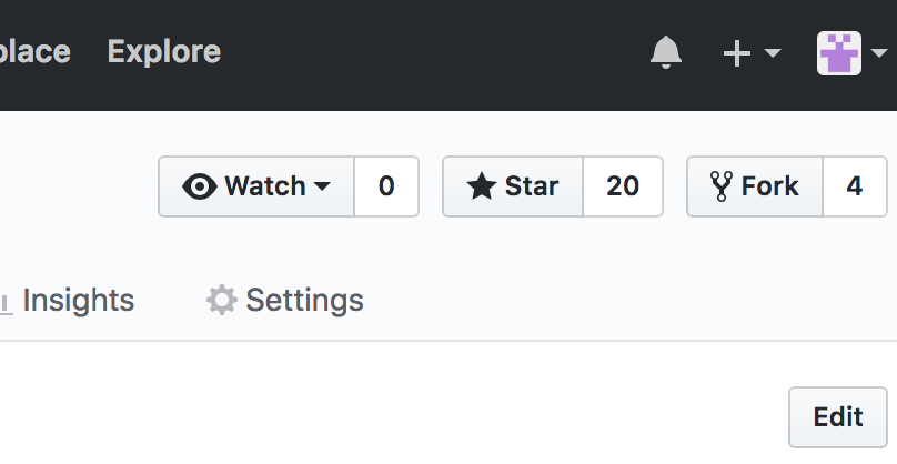 スクリーンショット 2018-06-06 23.41.09.png