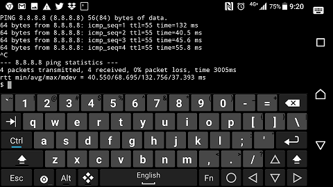Screenshot_20180331-092049.png