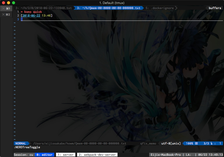 Screen Shot 2018-06-22 at 13.49.12.png