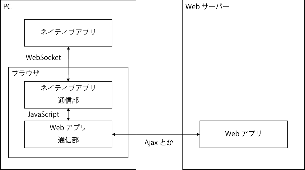 image1.png