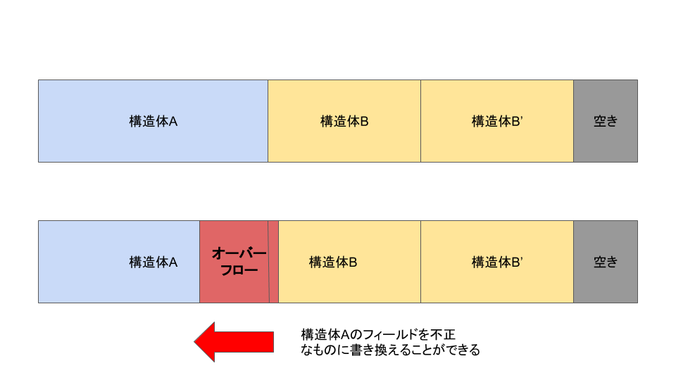 無題のプレゼンテーション (7).png