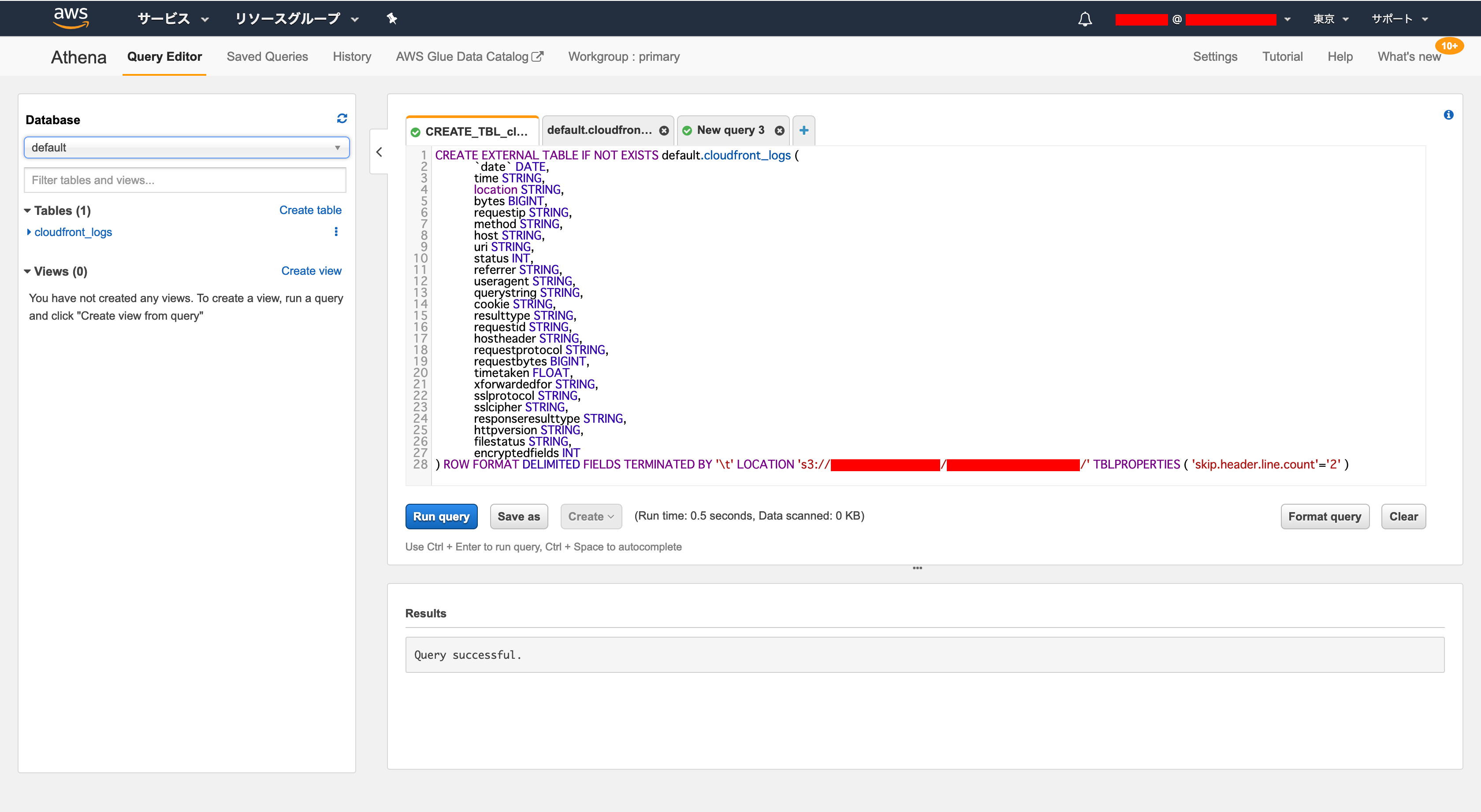 FireShot Capture 004 - Athena - ap-northeast-1.console.aws.amazon.com.png