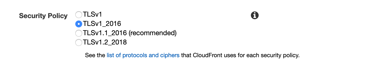 FireShot Capture 003 - AWS CloudFront Management Console - console.aws.amazon.com.png