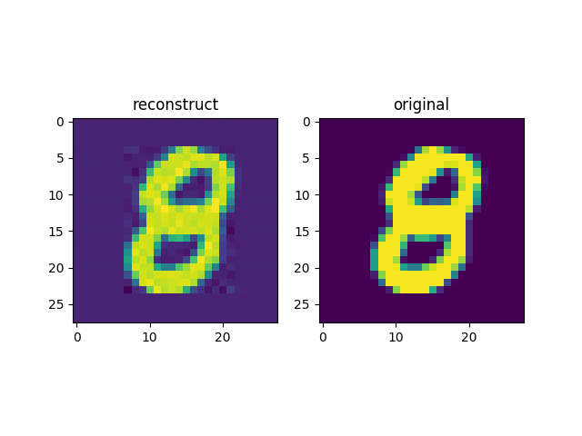 Figure_1.png Figure_1.png