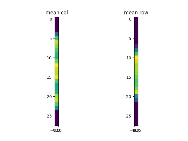 Figure_11.png Figure_11.png