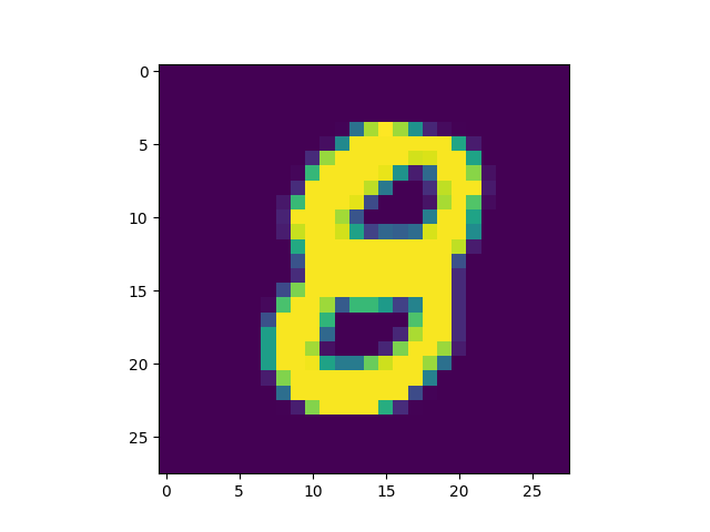 Figure_6.png Figure_6.png