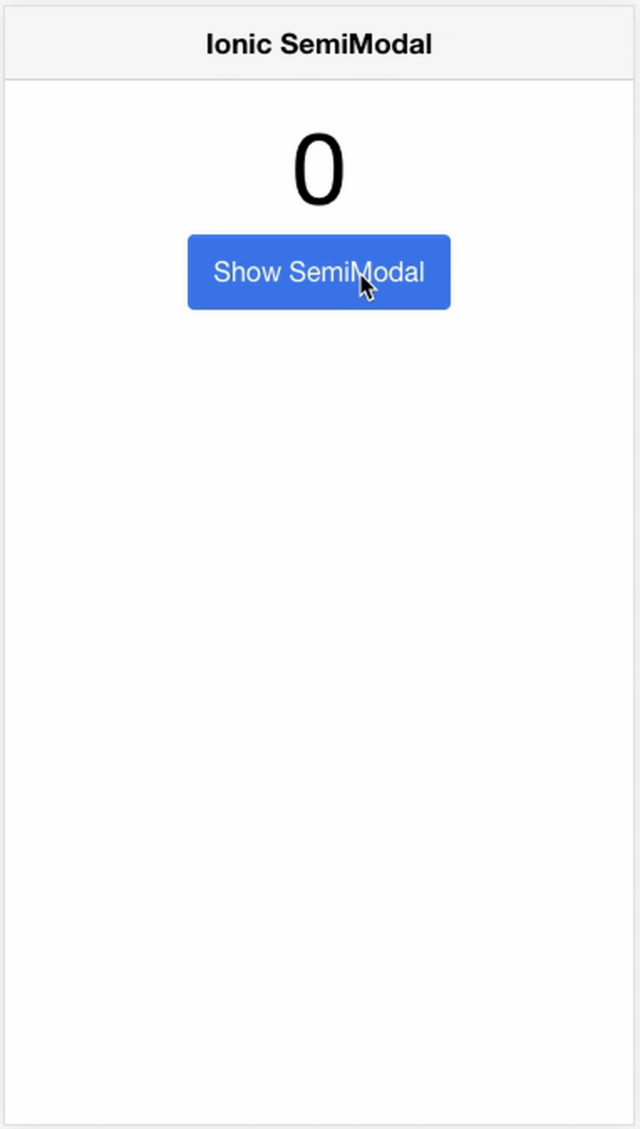 output.gif