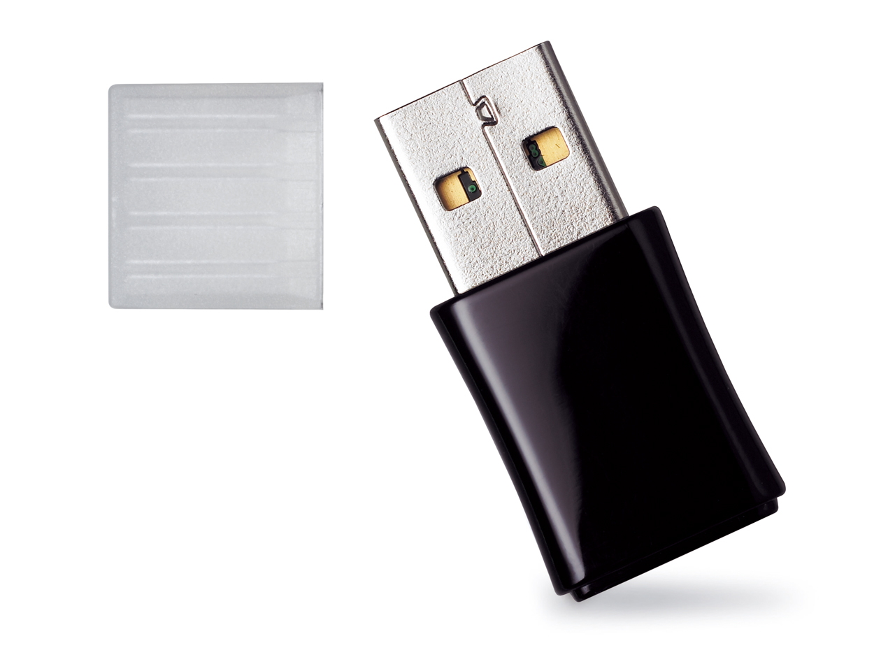wli-uc-gnp_m1.jpg
